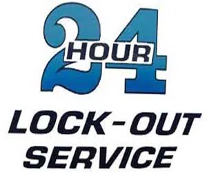 Locksmith Store Pontiac, MI 248-499-1848 - 24-hour-mobile-locksmith