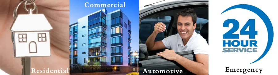 Locksmith Store Pontiac, MI 248-499-1848 - about-ls-01