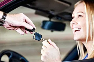 Locksmith Store Pontiac, MI 248-499-1848 - auto-locksmith