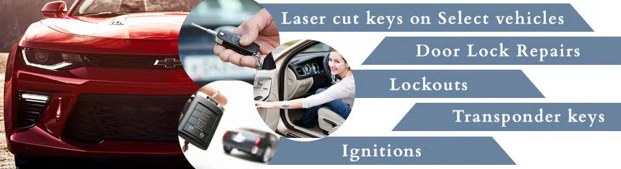 Locksmith Store Pontiac, MI 248-499-1848 - auto-ls-01-