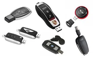 Locksmith Store Pontiac, MI 248-499-1848 - car-keys-made