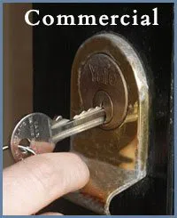 Locksmith Store Pontiac, MI 248-499-1848 Locksmith Store Pontiac, MI 248-499-1848 - comm-ls-02-