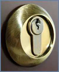 Locksmith Store Pontiac, MI 248-499-1848 Locksmith Store Pontiac, MI 248-499-1848 - comm-ls-03-