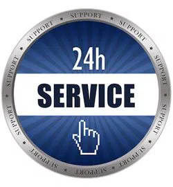 Locksmith Store Pontiac, MI 248-499-1848 - emer-ls-01-