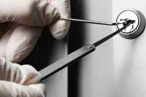 Locksmith Store Pontiac, MI 248-499-1848 - eviction-locksmith-services