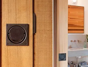 Locksmith Store Pontiac, MI 248-499-1848 - garage-door-locks