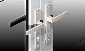 Locksmith Store Pontiac, MI 248-499-1848 Locksmith Store Pontiac, MI 248-499-1848 - house-locksmith