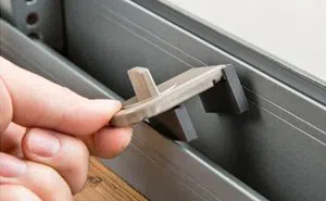 Locksmith Store Pontiac, MI 248-499-1848 - lock-changing