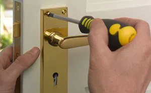 Locksmith Store Pontiac, MI 248-499-1848 Locksmith Store Pontiac, MI 248-499-1848 - locksmith-service-around-me