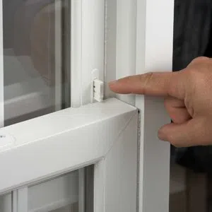 Locksmith Store Pontiac, MI 248-499-1848 - push-bars