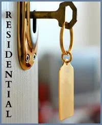 Locksmith Store Pontiac, MI 248-499-1848 Locksmith Store Pontiac, MI 248-499-1848 - res-ls-01-