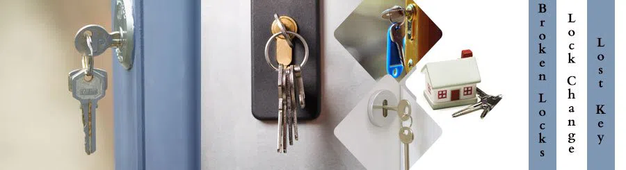 Locksmith Store Pontiac, MI 248-499-1848 Locksmith Store Pontiac, MI 248-499-1848 - res-ls-02-