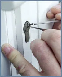 Locksmith Store Pontiac, MI 248-499-1848 Locksmith Store Pontiac, MI 248-499-1848 - res-ls-03-