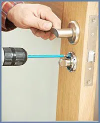 Locksmith Store Pontiac, MI 248-499-1848 Locksmith Store Pontiac, MI 248-499-1848 - res-ls-04-