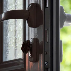 Locksmith Store Pontiac, MI 248-499-1848 - residential-locksmith-service