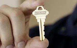 Locksmith Store Pontiac, MI 248-499-1848 - residential-locksmith-store