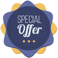 Locksmith Store Pontiac, MI 248-499-1848 Locksmith Store Pontiac, MI 248-499-1848 - sb-coupon-01