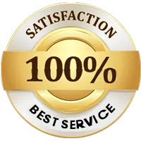 Locksmith Store Pontiac, MI 248-499-1848 Locksmith Store Pontiac, MI 248-499-1848 - sb-satisfaction-02