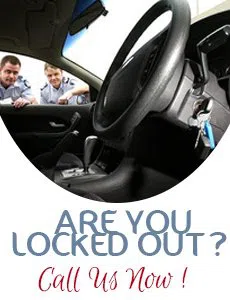 Locksmith Store Pontiac, MI 248-499-1848 Locksmith Store Pontiac, MI 248-499-1848 - side-auto-001