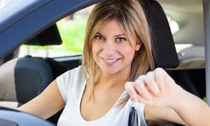 Locksmith Store Pontiac, MI 248-499-1848 - unlock-car