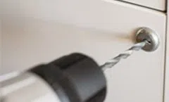 Locksmith Store Pontiac, MI 248-499-1848 - unlocking-file-cabinet